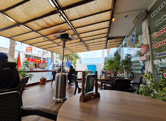 ecuador/chimborazo-region/restaurant/rayuela-restaurant