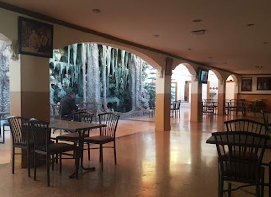 morocco/chaouia/restaurant/restaurant-bab-el-chaouia