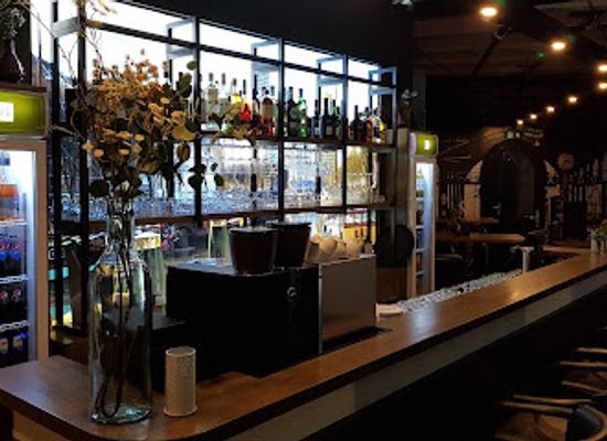 netherlands/rotterdam/restaurant/ufo-restaurant