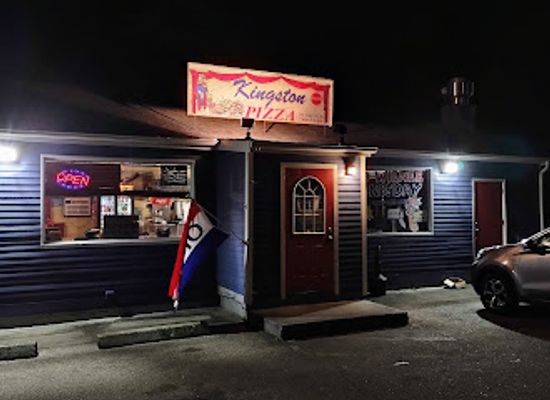 rhode-island/newport-county/restaurant/kingston-pizza