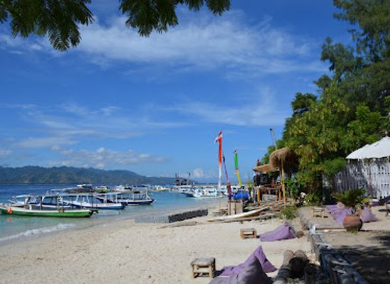 indonesia/gili-islands/restaurant/diversia-restaurant-lounge