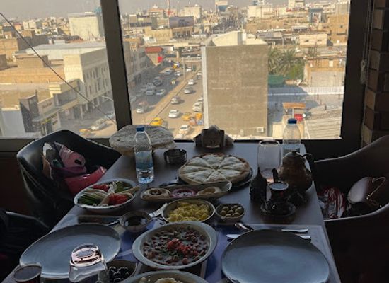 iraq/basra-region/restaurant/shanashil-al-basra-restaurant