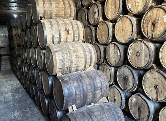 mexico/tequila-valley/restaurant/tequila-don-cayo