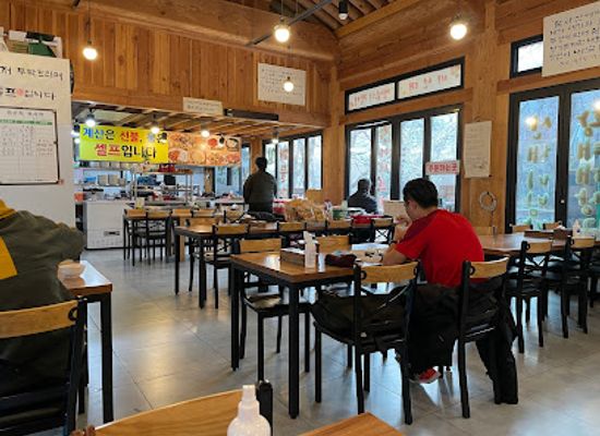 south-korea/gangwon-province/restaurant/nonseondae
