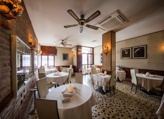 italy/venice/restaurant/ristorante-riviera