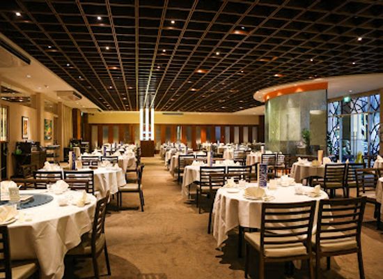 singapore/jurong/restaurant/tunglok-seafood