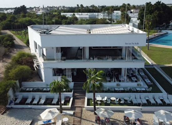 cyprus/makronissos-peninsula/restaurant/beach-club-so-hotels