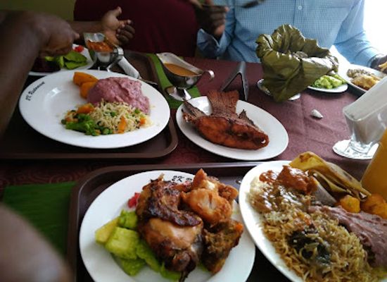 uganda/buganda/restaurant/2k-restaurant