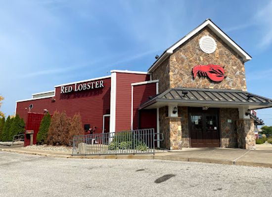 indiana/michigan-city/restaurant/red-lobster