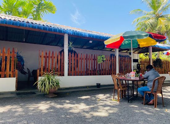 sri-lanka/mullaitivu-district/restaurant/the-coco-restaurant-and-cafe