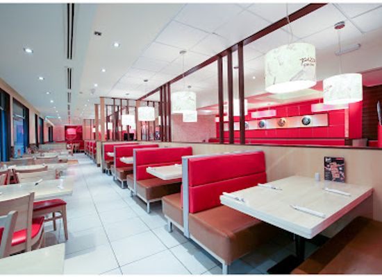 kuwait/hawalli-governorate/restaurant/pizza-hut