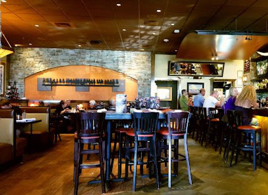 iowa/waterloo/restaurant/longhorn-steakhouse