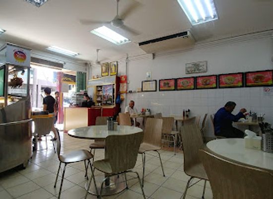 brunei/kampong-ayer/restaurant/mei-kong-coffee-shop