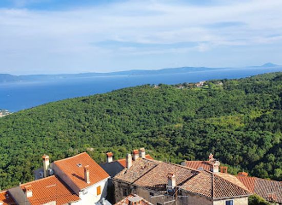 croatia/istrian-peninsula/restaurant/kvarner