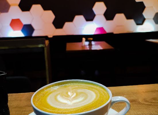 bolivia/uyuni/restaurant/memo-s-coffee-bistro