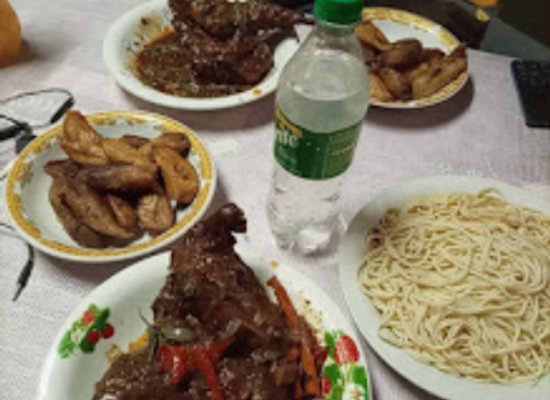 cameroon/maroua/restaurant/restaurant-adao