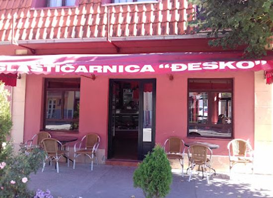 montenegro/bjelasica/restaurant/burekdzinica-djesko