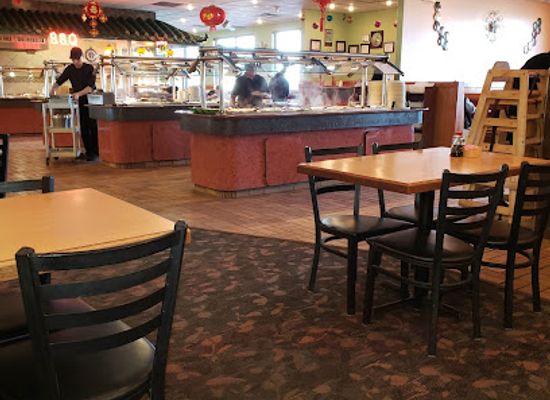 nebraska/north-platte/restaurant/king-buffet
