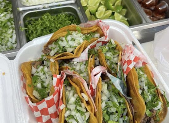 arizona/page/restaurant/mucho-loko-foodtruck