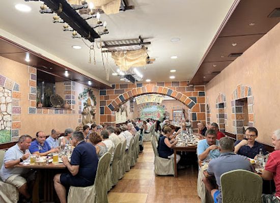 armenia/haghartsin-monastery/restaurant/gata-tavern