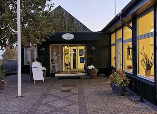 denmark/lolland/restaurant/restaurant-bangs-have