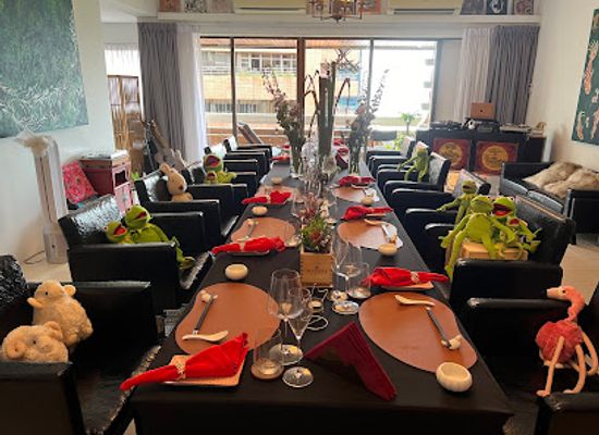 singapore/central-region/restaurant/private-dining-singapore-avodah-by-stellamoon