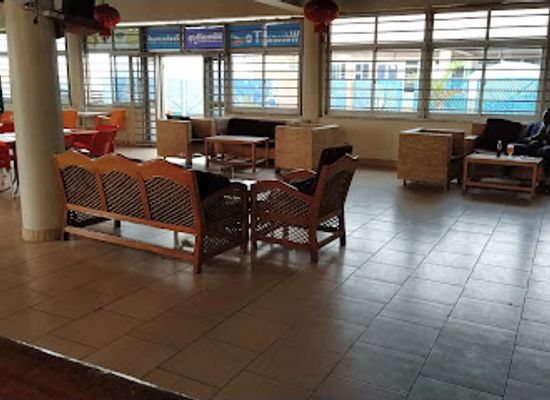 uganda/mbarara/restaurant/himaliya