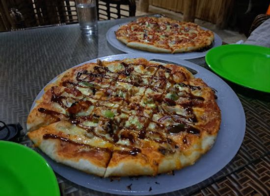 vanuatu/lamap/restaurant/sol-wota-beach-club