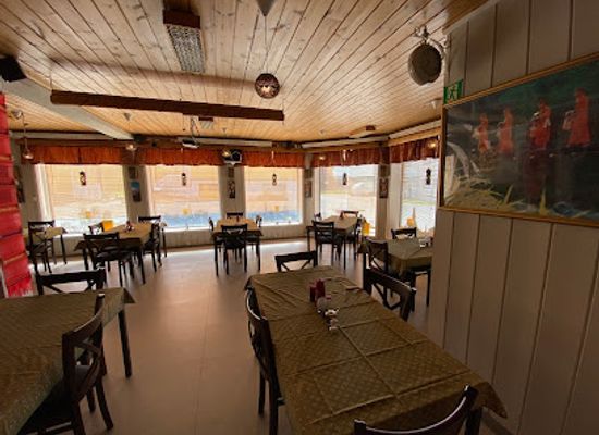 norway/finnmark/restaurant/abc-thai-restaurant