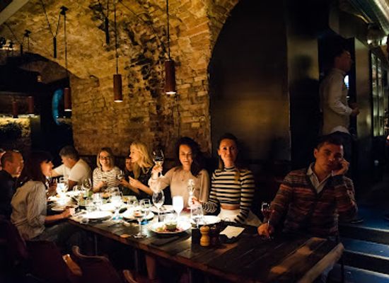 ukraine/podolia/restaurant/win-bar