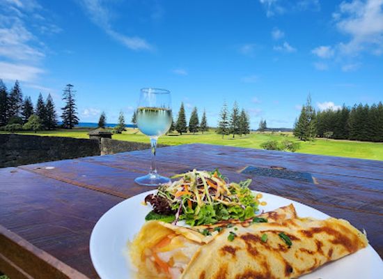 norfolk-island/mount-pitt/restaurant/the-olive-branch