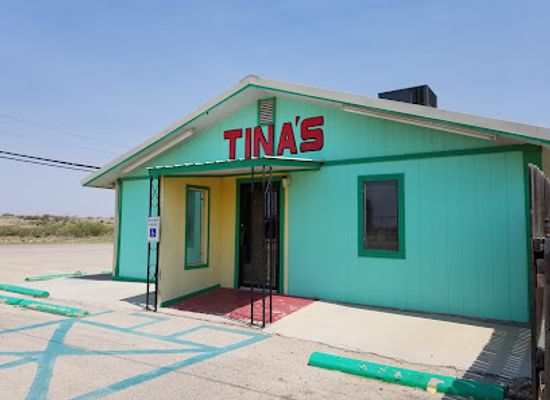 new-mexico/carlsbad/restaurant/tina-s-mexican-cafe