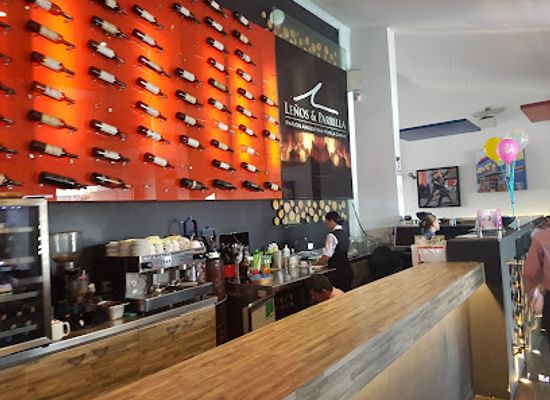 colombia/coffee-axis/restaurant/lenos-parrilla