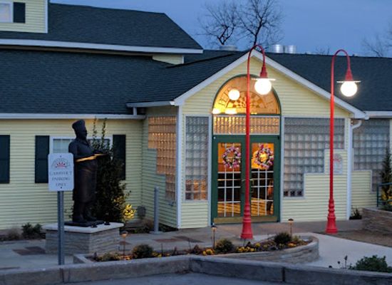 oklahoma/prairie-plains/restaurant/pete-s-place-restaurant
