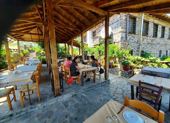 greece/east-macedonia-and-thrace/restaurant/taverna-kottani
