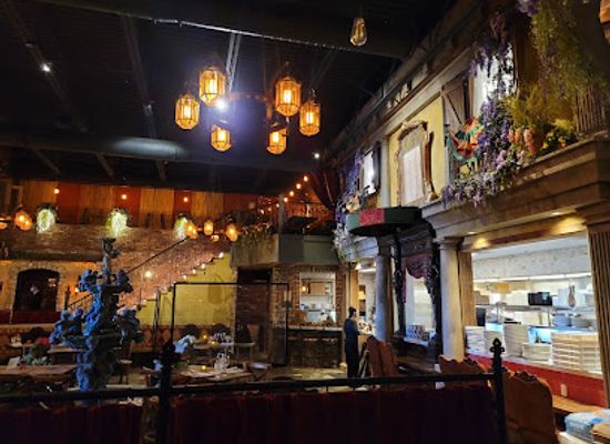 kentucky/louisville/restaurant/grassa-gramma