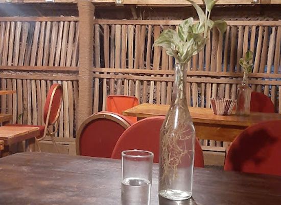 sri-lanka/kilinochchi-district/restaurant/kylling-pizza