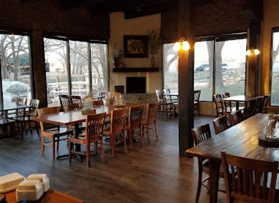 texas/lubbock/overton/restaurant/the-escondido-grill