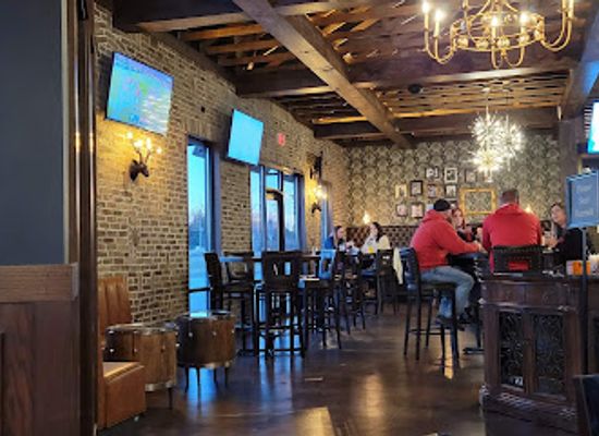 south-dakota/coteau-des-prairies/restaurant/the-gruff-plates-pours