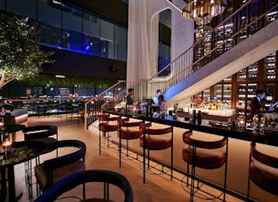 united-arab-emirates/dubai/dubai-marina/restaurant/city-social