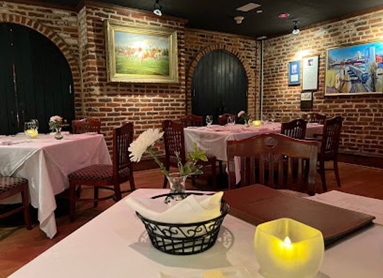 north-carolina/raleigh/restaurant/second-empire-restaurant-and-tavern