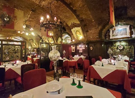 austria/lower-austria/restaurant/k-u-k-restaurant-piaristenkeller