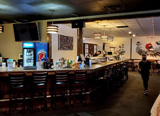 wisconsin/wisconsin-dells/restaurant/kyoto-hibachi-sushi
