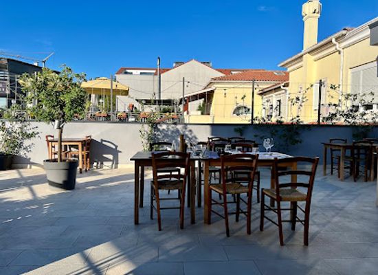 croatia/istria/restaurant/restaurant-malin-istrian-food-wine-bar