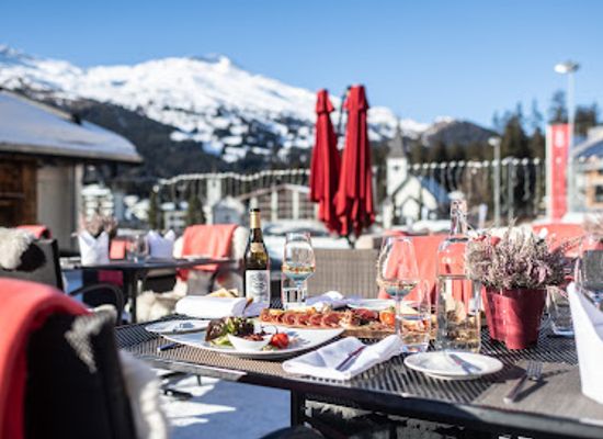 switzerland/graubunden/restaurant/restaurant-kuchikastli