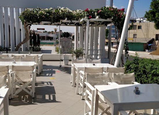 cyprus/makronissos-peninsula/restaurant/doma-restaurant
