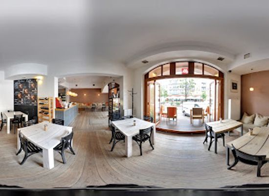 poland/szczecin/restaurant/public-fontanny