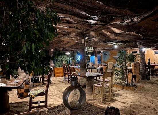 cabo-verde/brava/restaurant/morabeza-beach-bar-lounge-restaurant
