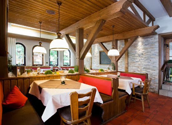germany/spessart/restaurant/zur-frischen-quelle
