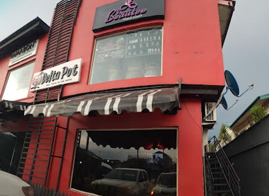 nigeria/south-south/restaurant/deltapot-restaurant-and-bar